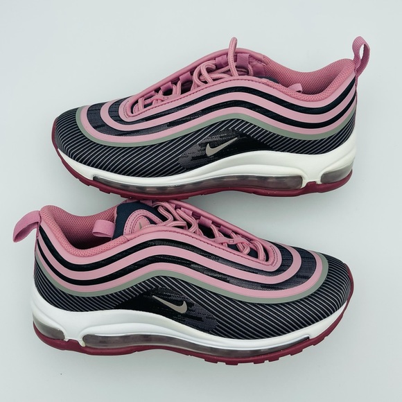 Nike Shoes - Nike Air Max 97 Ultra 17 Youth Size 5.5